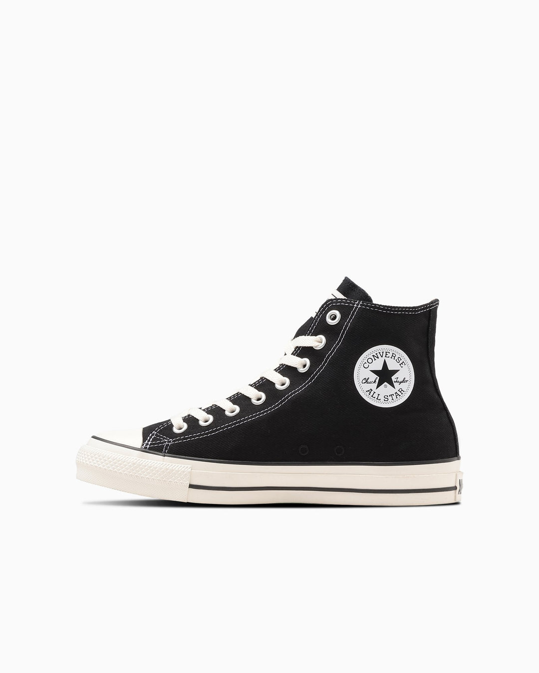 コンバース オンライン ショップ | CONVERSE ONLINE SHOP