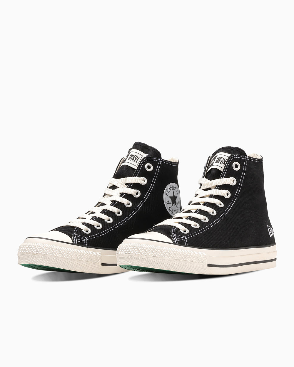 ブラック – ALL STAR (オールスター) – コンバース オンライン ショップ | CONVERSE ONLINE SHOP