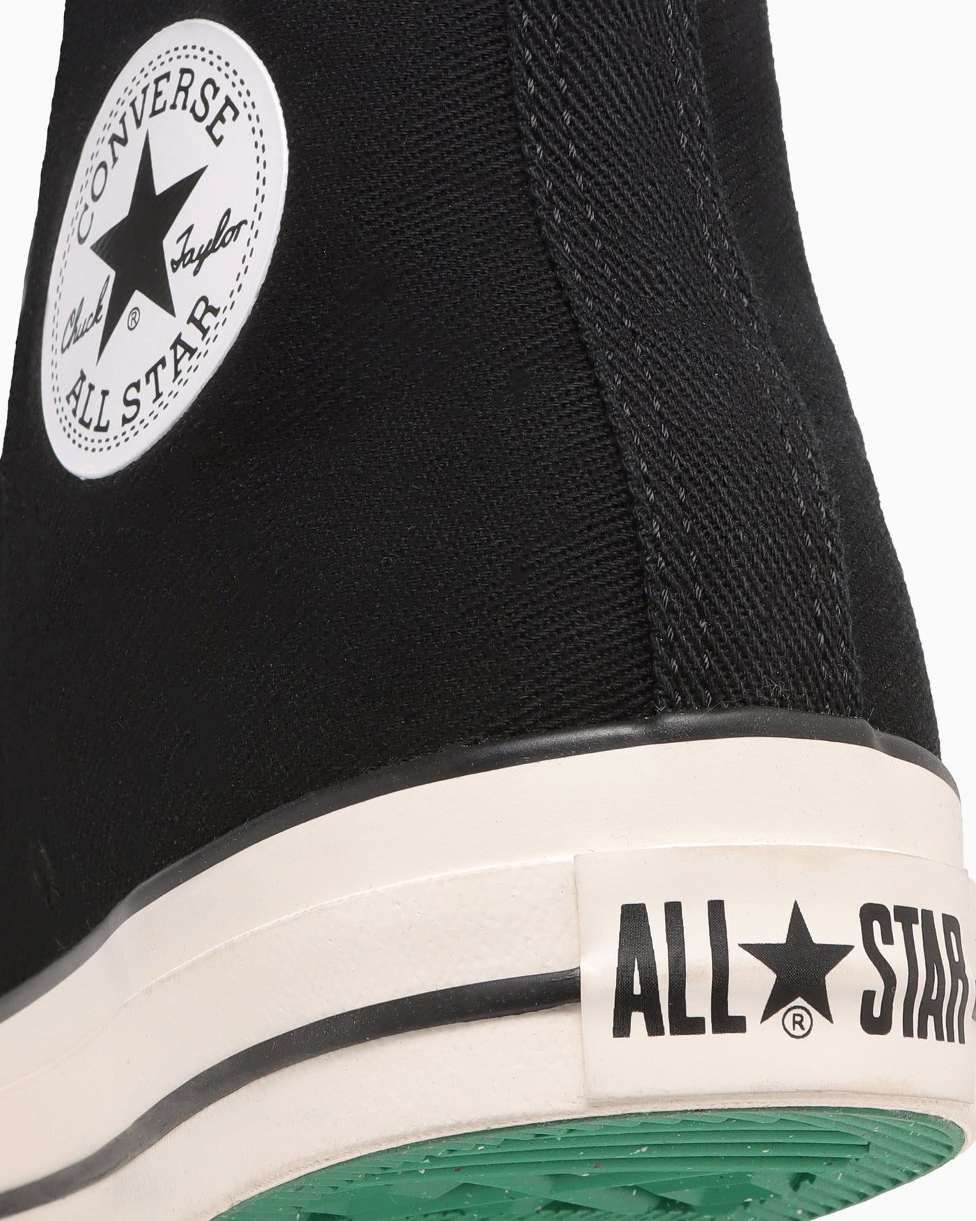 ALL STAR Ⓡ HI / NE