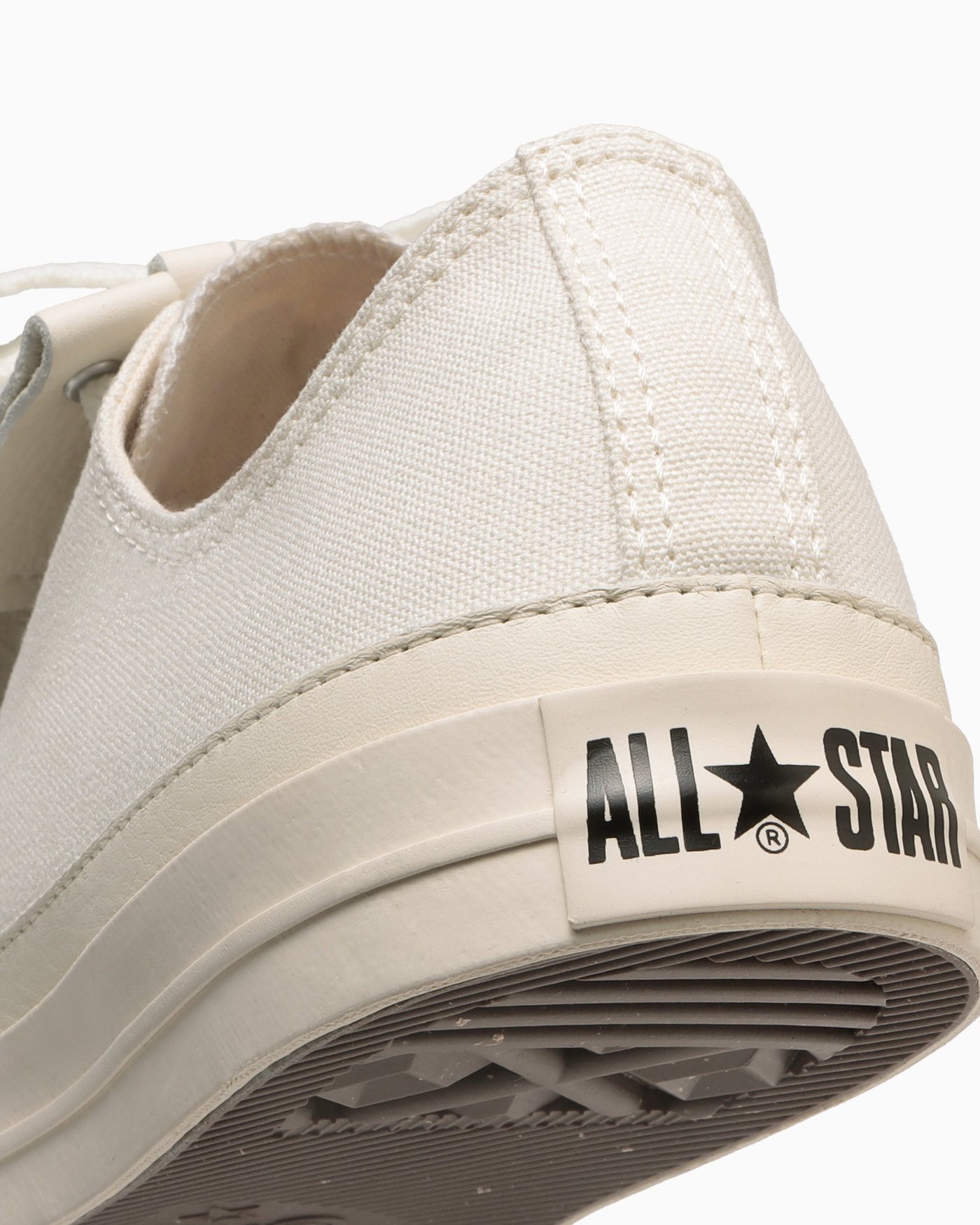 ALL STAR Ⓡ QUILT OX