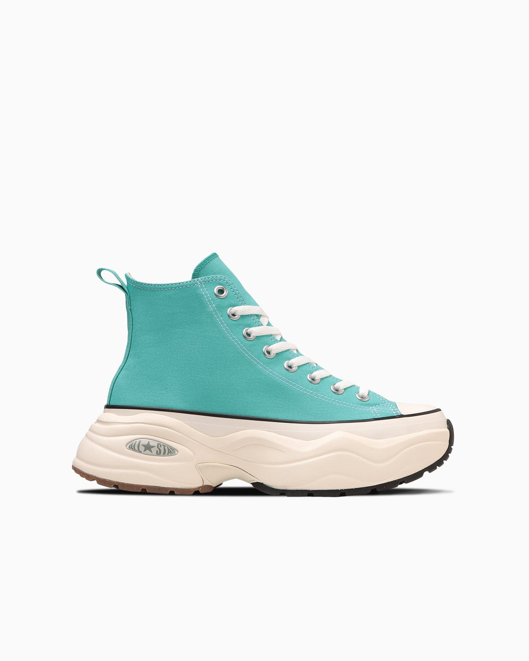 ALL STAR Ⓡ SURGETRAINER HI / オールスター Ⓡ サージ