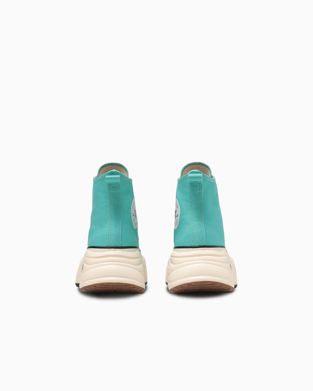 ALL STAR Ⓡ SURGETRAINER HI / オールスター Ⓡ サージ