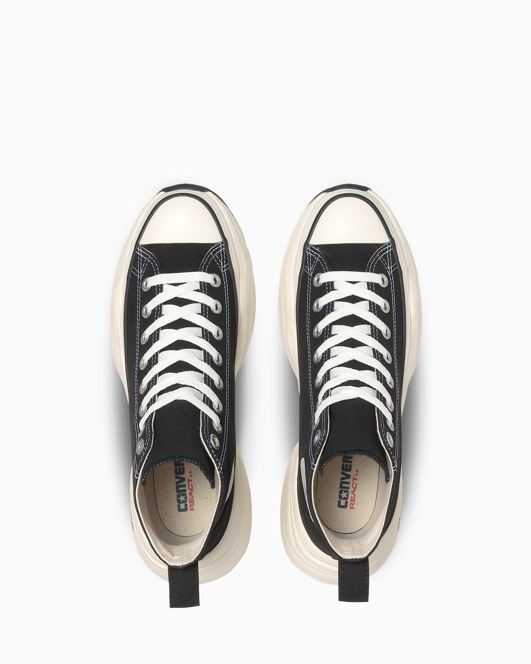 ALL STAR Ⓡ SURGETRAINER HI / オールスター Ⓡ サージ