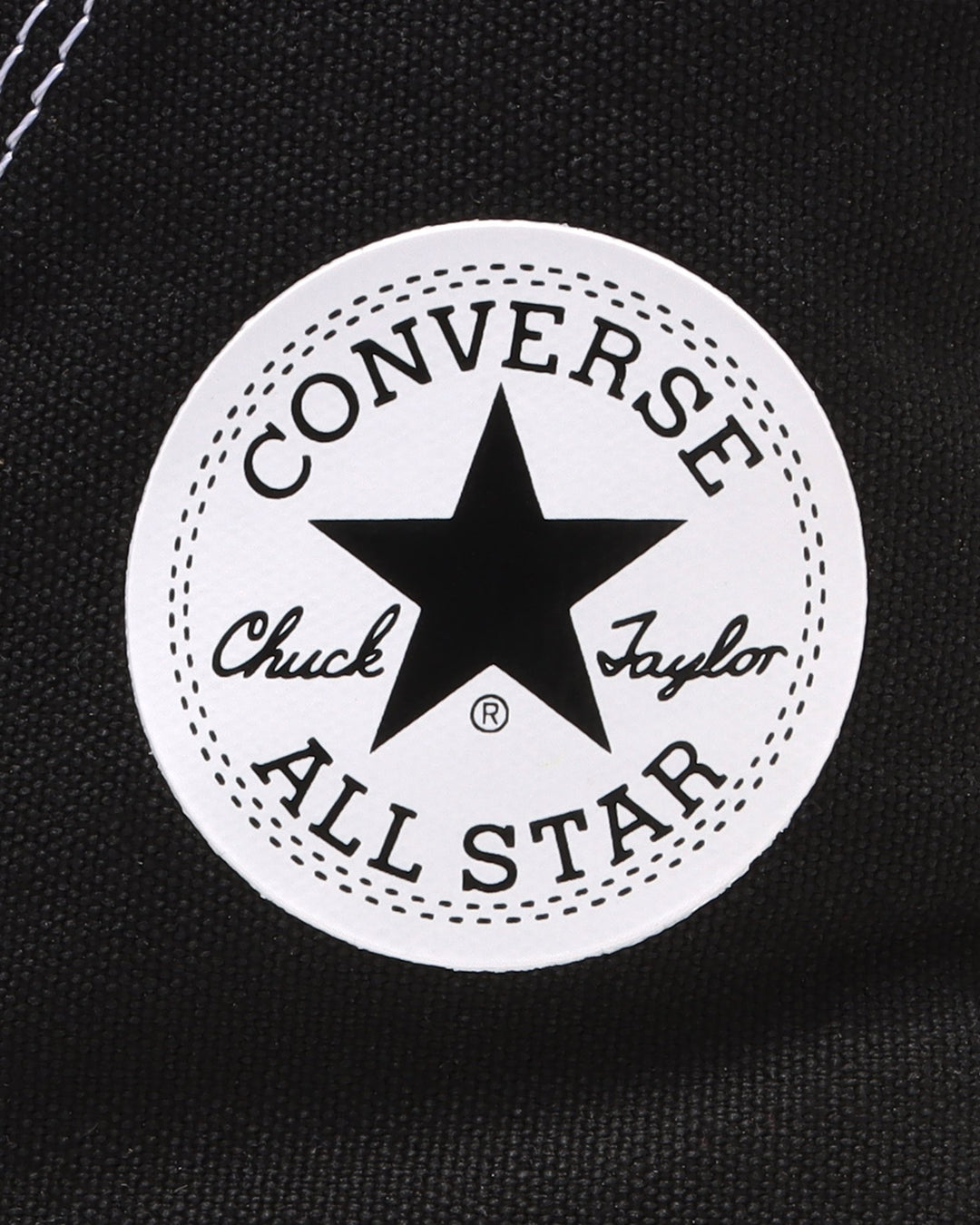 ALL STAR Ⓡ SURGETRAINER HI / オールスター Ⓡ サージ