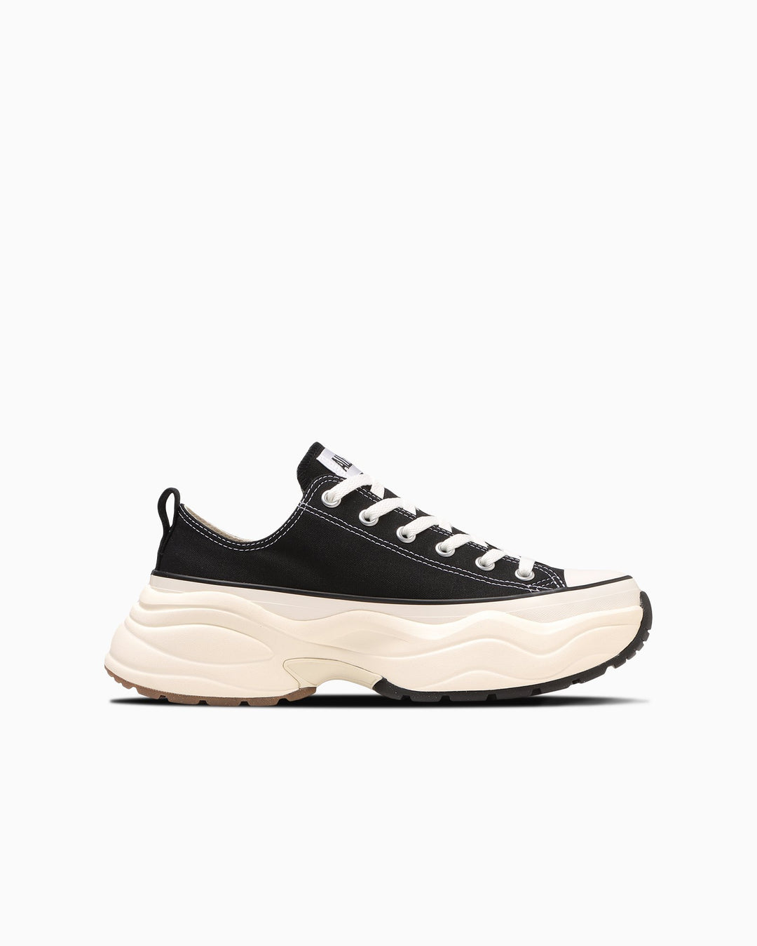 ALL STAR Ⓡ SURGETRAINER OX / オールスター Ⓡ サージ ALL STAR Ⓡ SURGETRAINER OX / オールスター Ⓡ サージ