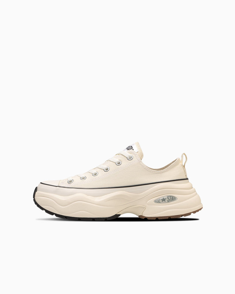 G-ゴンス様オーダー セール】CONVERSE/コンバース ALL STAR AGED AG HI/オールスター