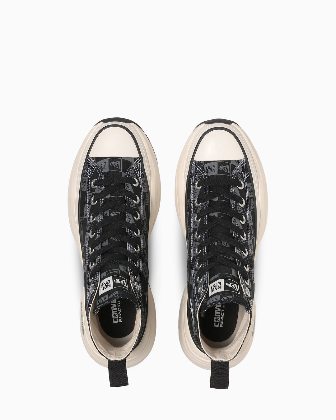 ALL STAR Ⓡ SURGETRAINER HI / NE / オールスター Ⓡ サージ