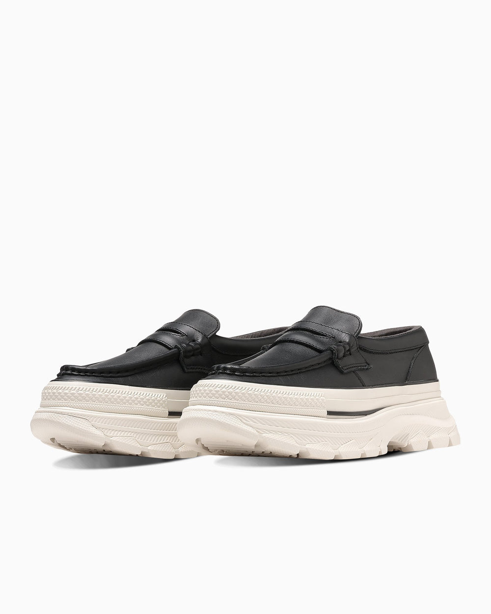 LOAFER（ローファー） – コンバース オンライン ショップ