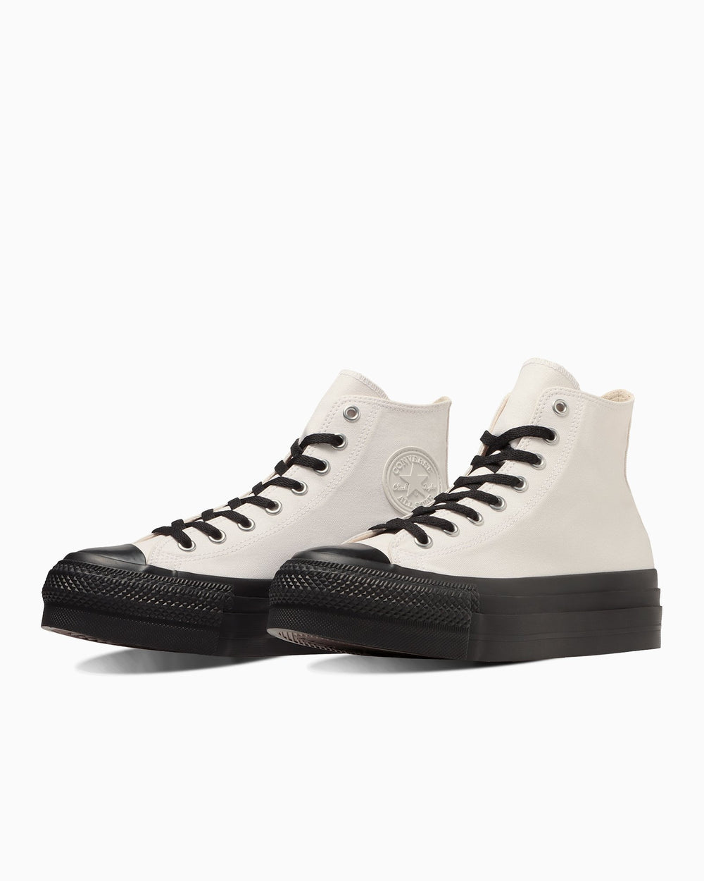 早い者勝ち❗️ワンスター　 ホワイト　US8 26.5㎝　コンバース　オール Amazon | [コンバース] CANVAS ALL STAR OX オールスター