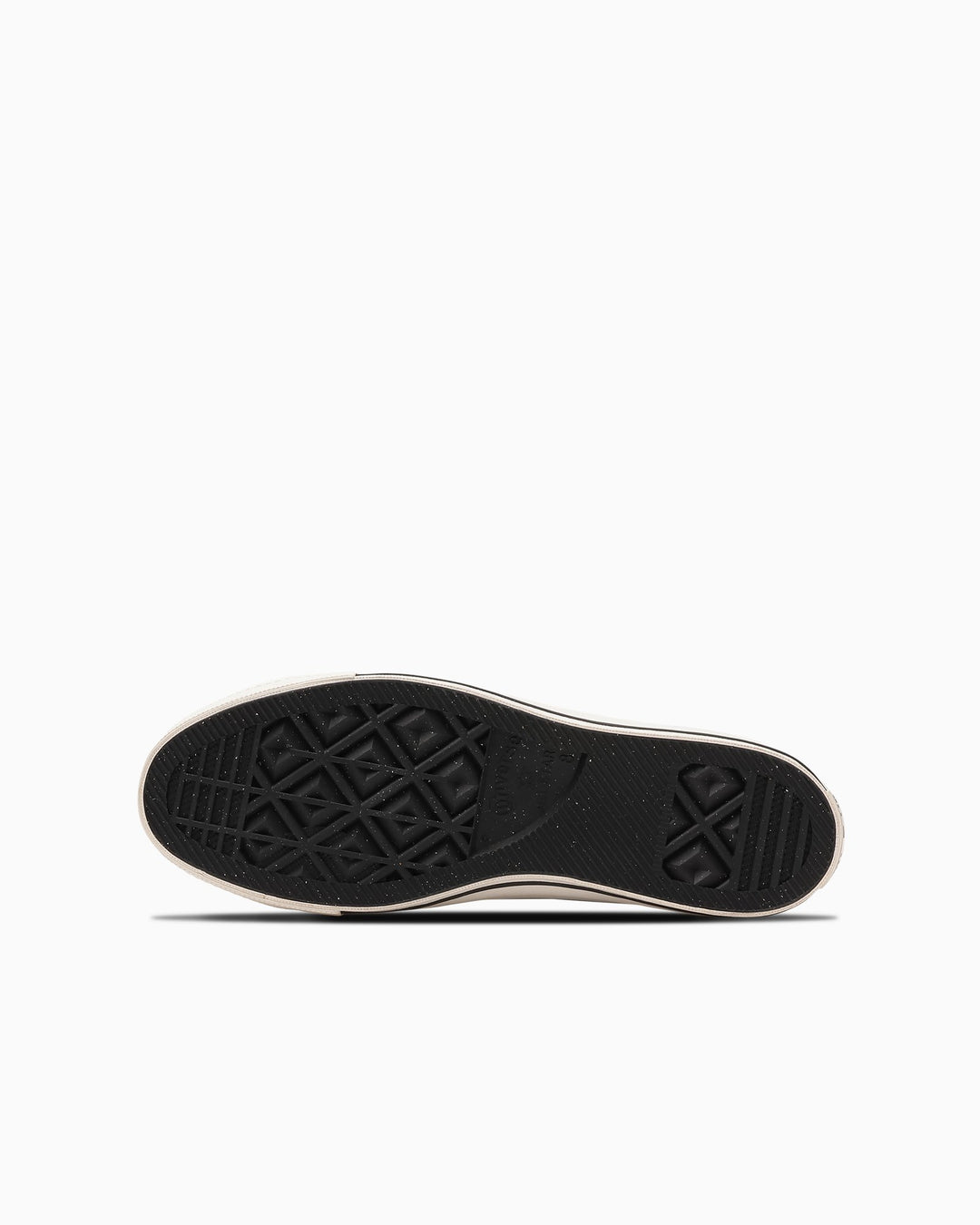 LEATHER ALL STAR Ⓡ GORE-TEX OX / レザー オールスター LEATHER ALL STAR Ⓡ GORE-TEX OX / レザー オールスター