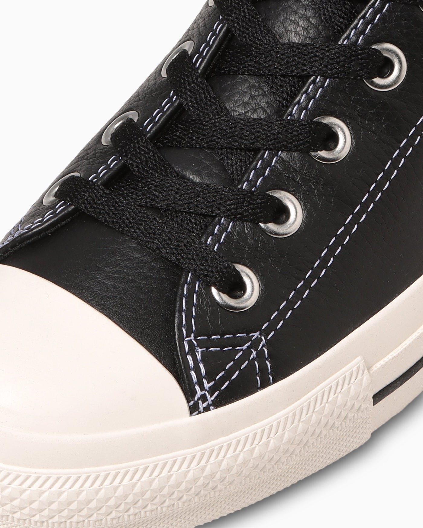 LEATHER ALL STAR Ⓡ GORE-TEX OX