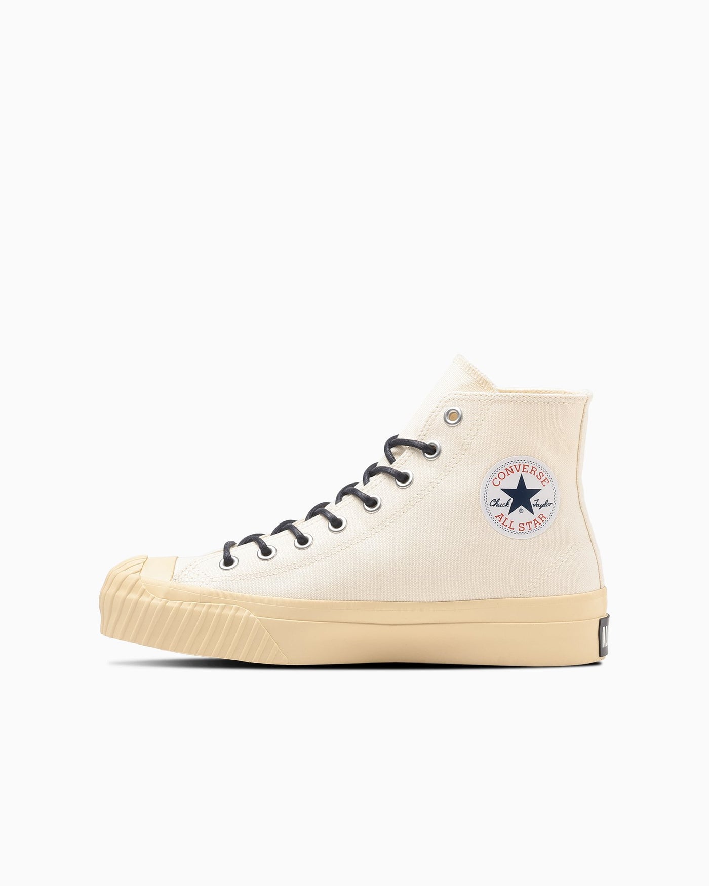 ALL STAR Ⓡ nanamica GORE-TEX HI