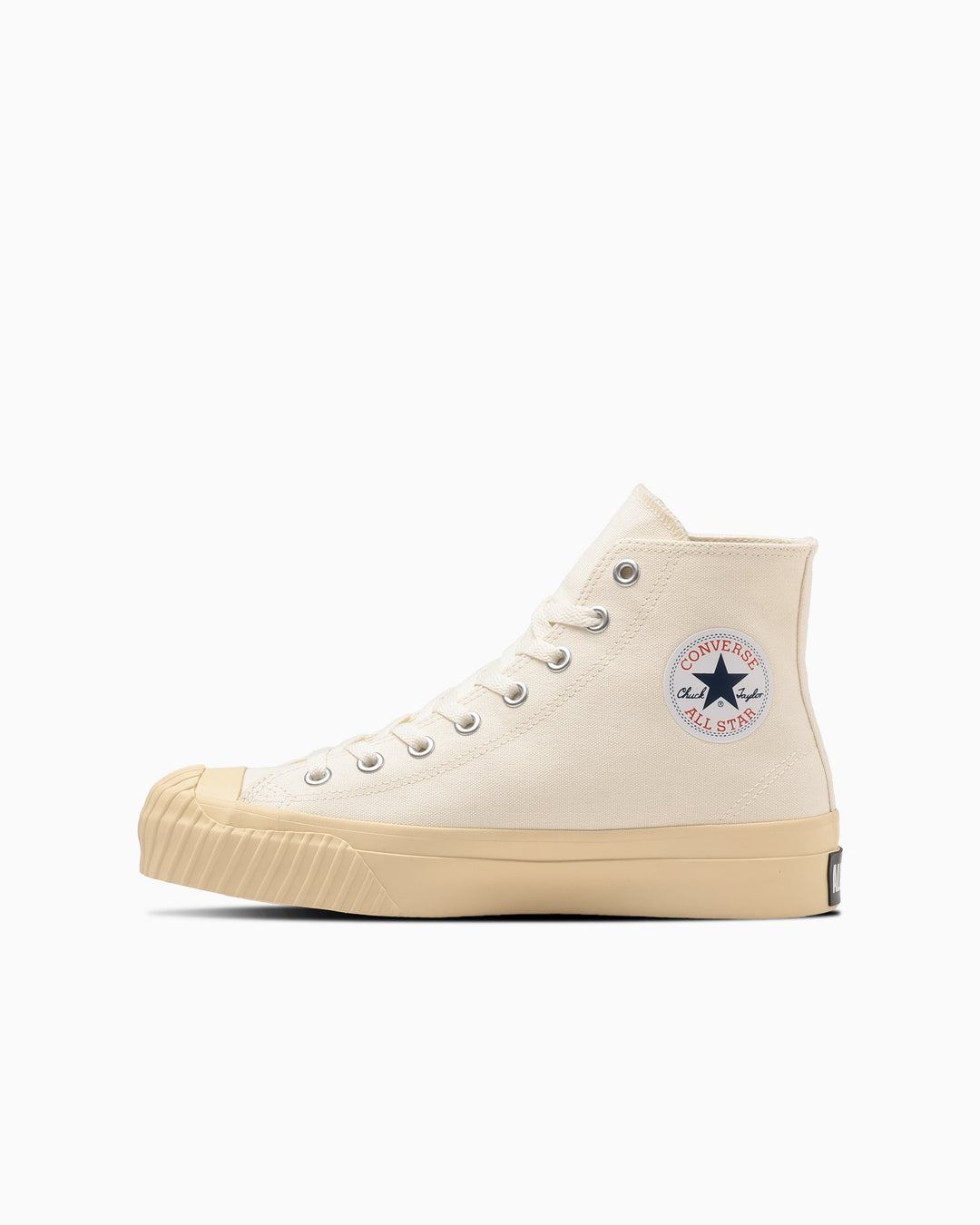 Converse gore tex jp hotsell