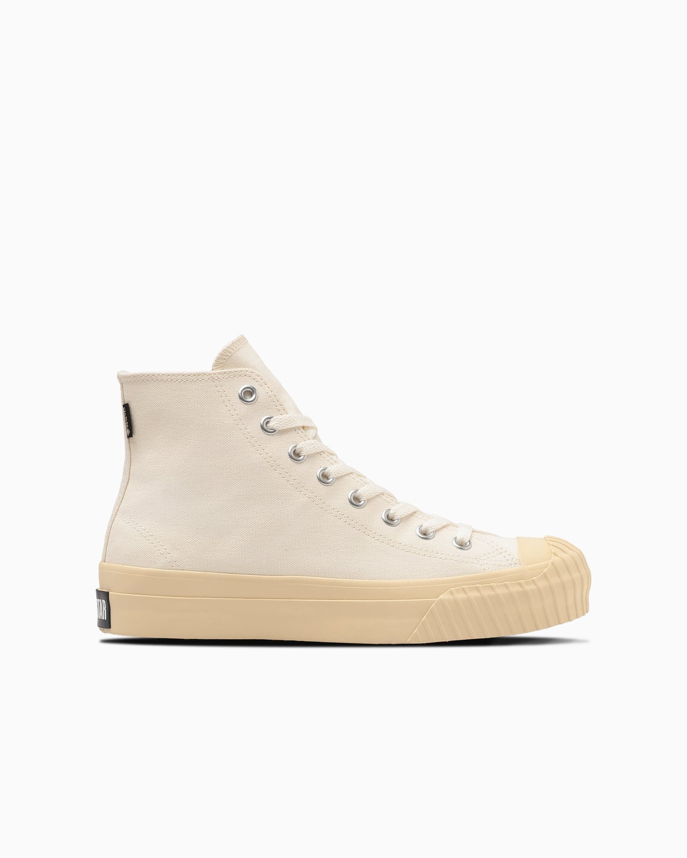 ALL STAR Ⓡ nanamica GORE-TEX HI