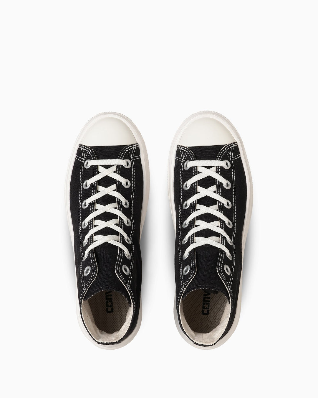ALL STAR LIGHT PLTS Ⅱ HI / オールスター ライト PLTS Ⅱ