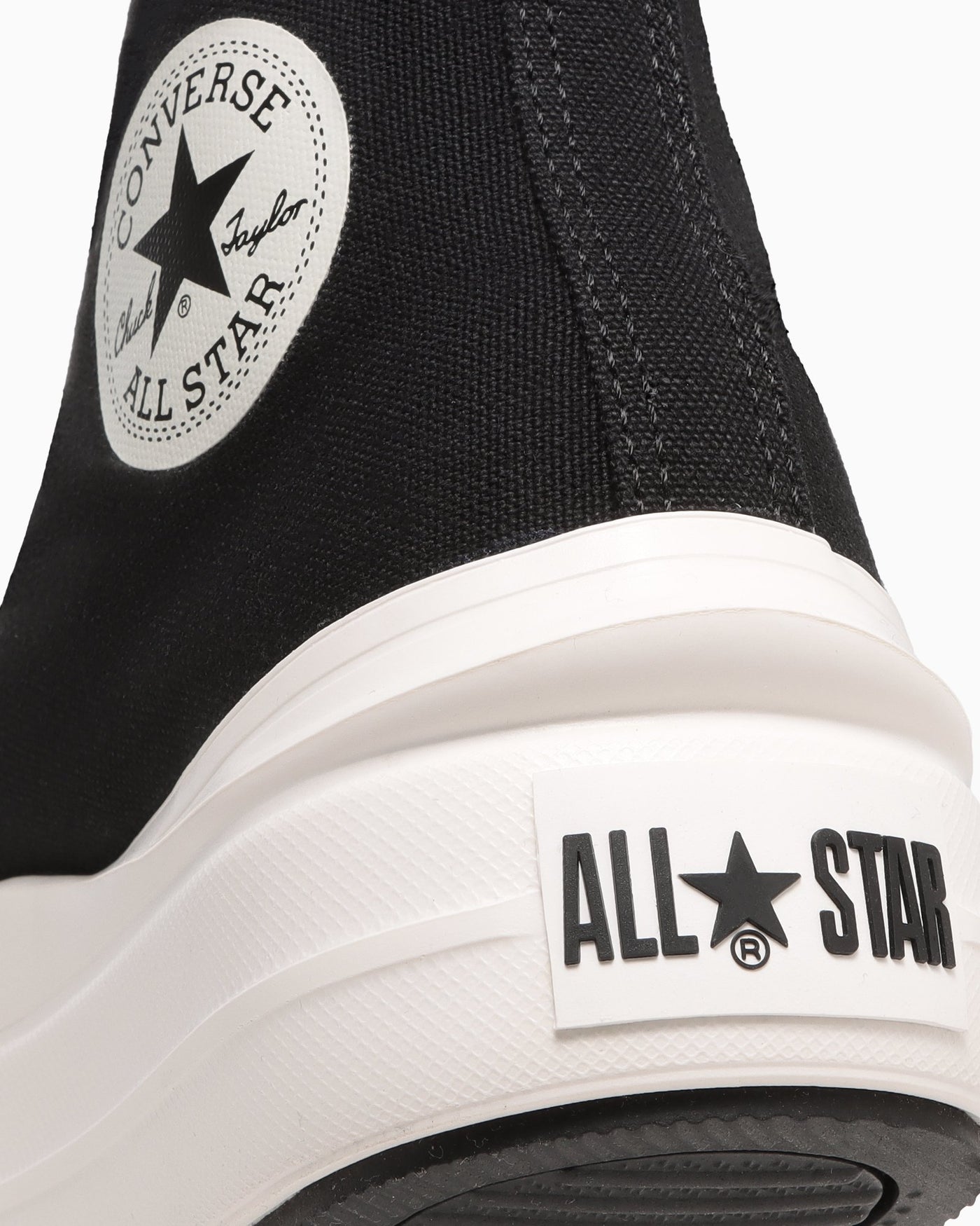 ALL STAR LIGHT PLTS Ⅱ HI