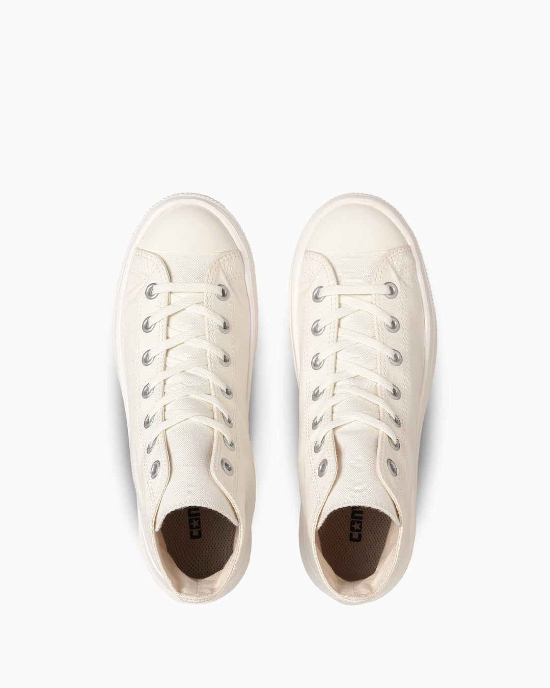 ALL STAR LIGHT PLTS Ⅱ HI / オールスター ライト PLTS Ⅱ