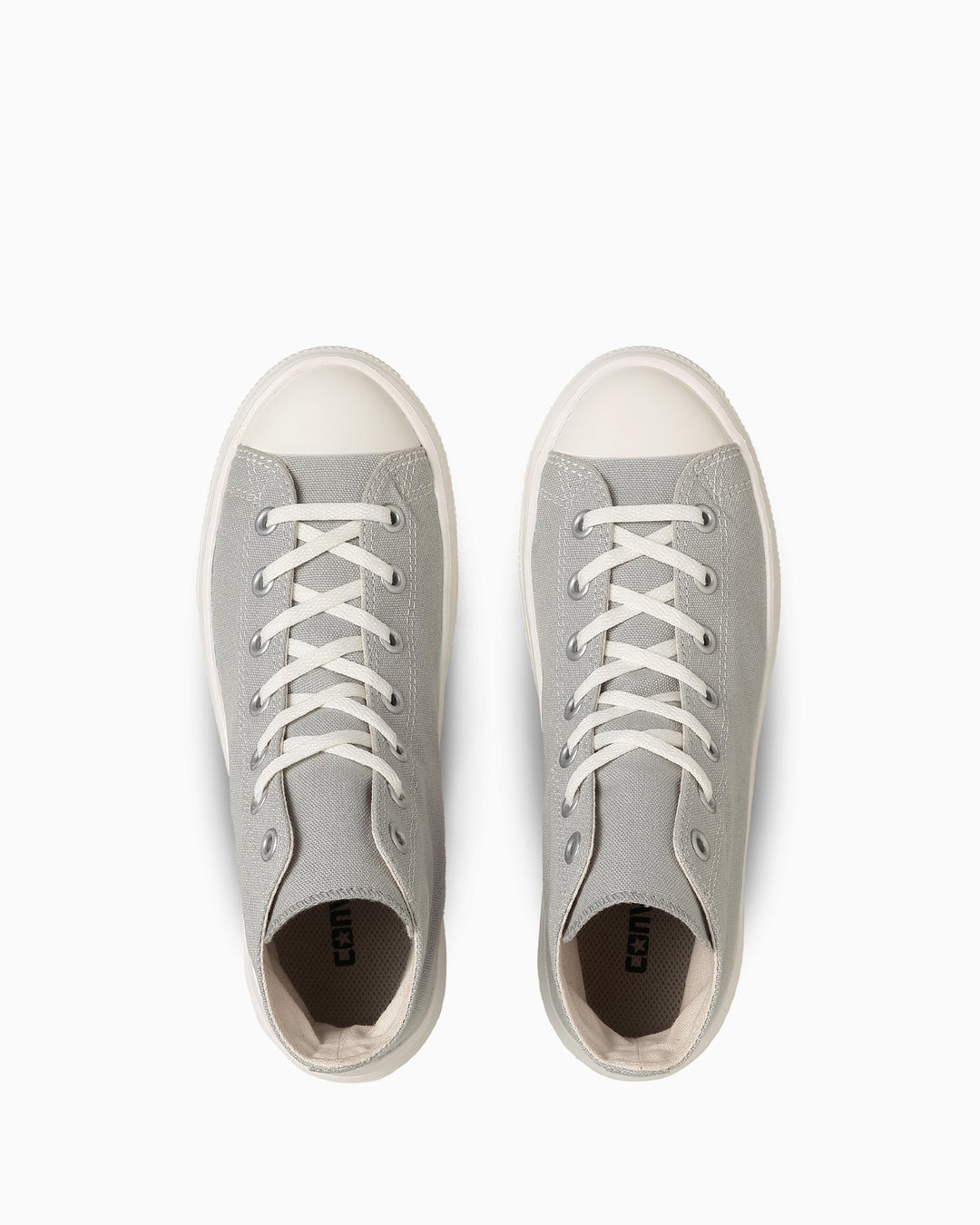 ALL STAR LIGHT PLTS Ⅱ HI / オールスター ライト PLTS Ⅱ