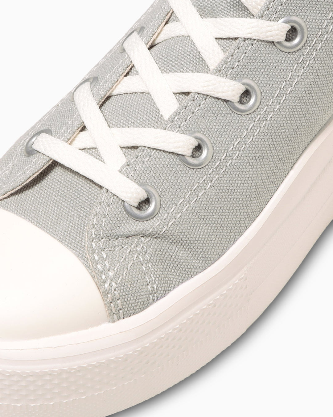 ALL STAR LIGHT PLTS Ⅱ Z HI / オールスター ライト PLTS