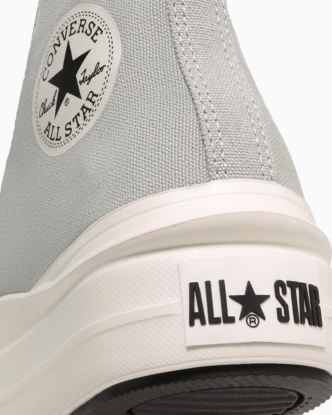 ALL STAR LIGHT PLTS Ⅱ HI / オールスター ライト PLTS Ⅱ HI