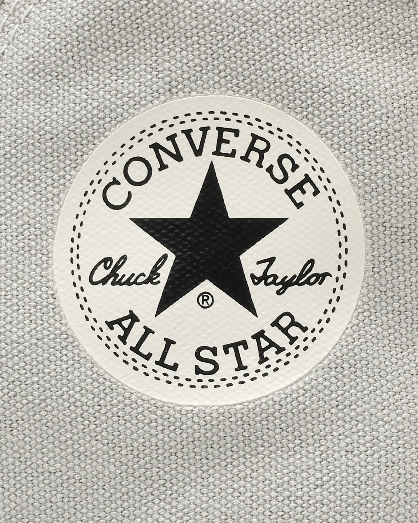 ALL STAR LIGHT PLTS Ⅱ HI