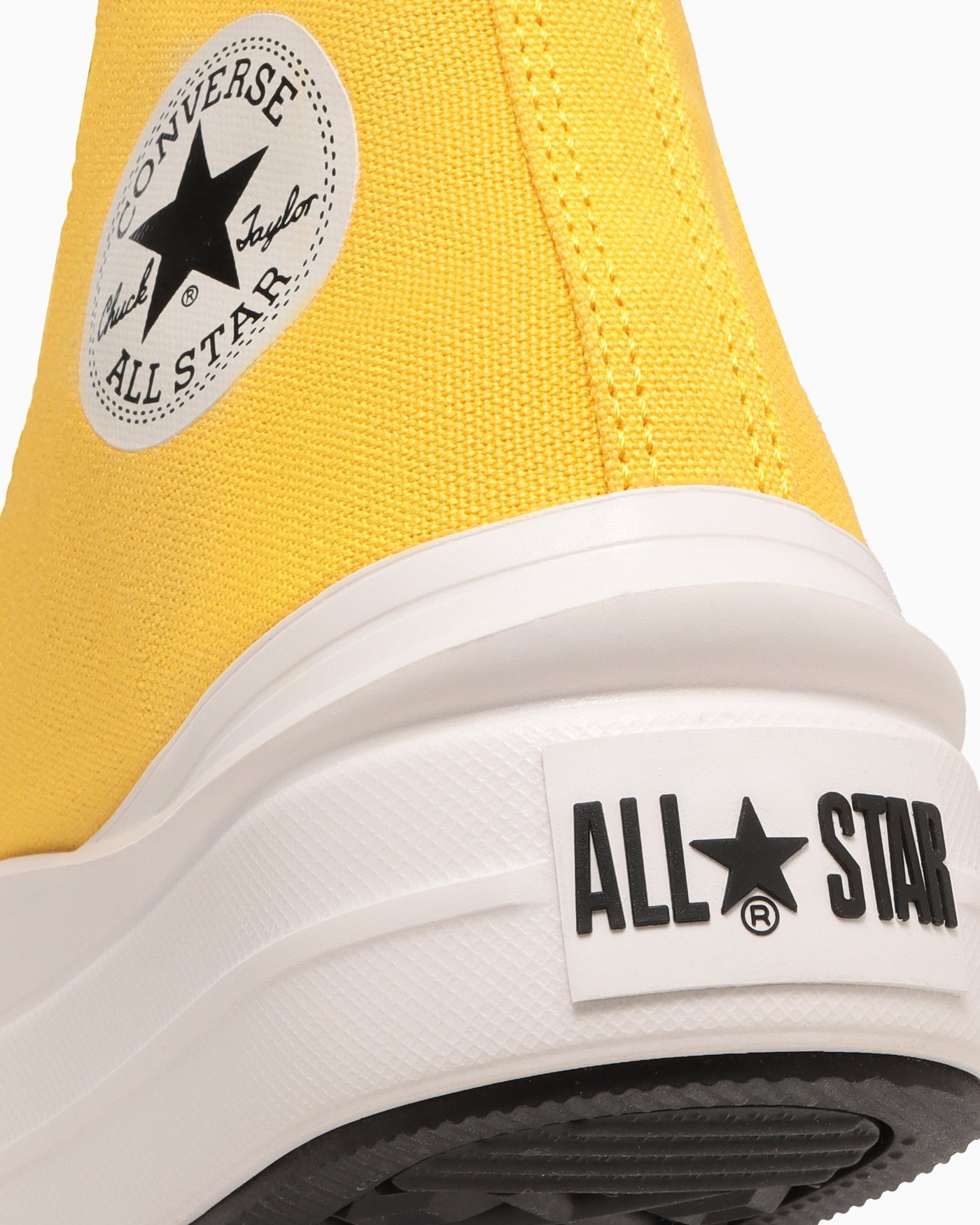 ALL STAR LIGHT PLTS Ⅱ HI