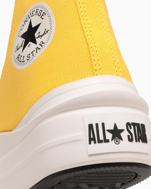 ALL STAR LIGHT PLTS Ⅱ HI