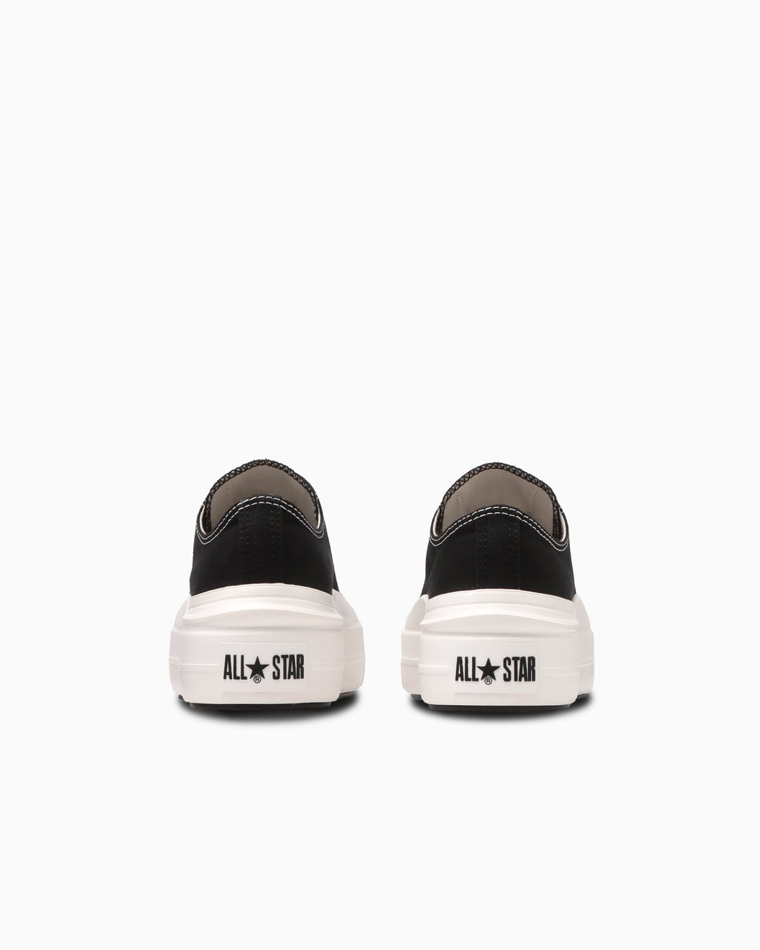ALL STAR LIGHT PLTS Ⅱ OX / オールスター ライト PLTS Ⅱ