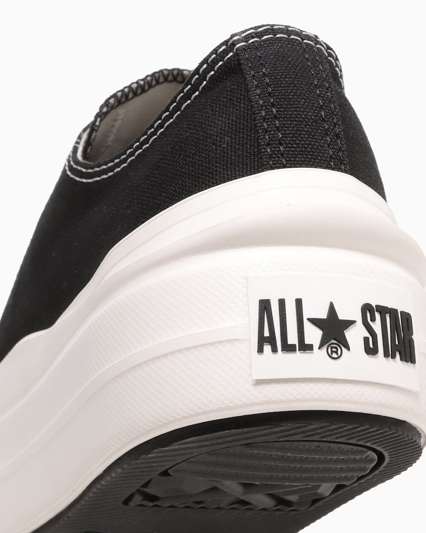 ALL STAR LIGHT PLTS Ⅱ OX