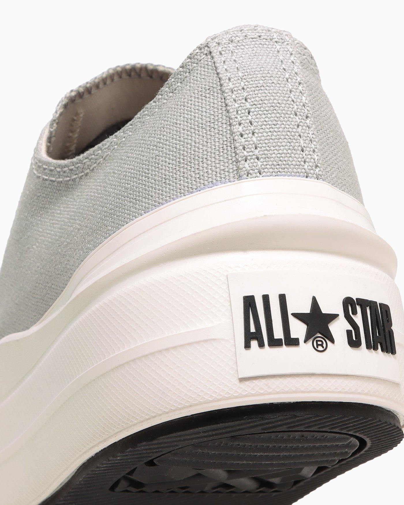 ALL STAR LIGHT PLTS Ⅱ OX