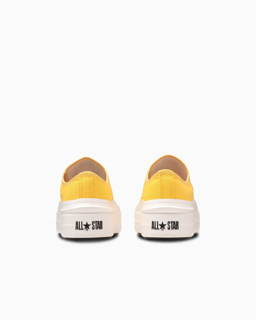 ALL STAR LIGHT PLTS Ⅱ OX / オールスター ライト PLTS Ⅱ