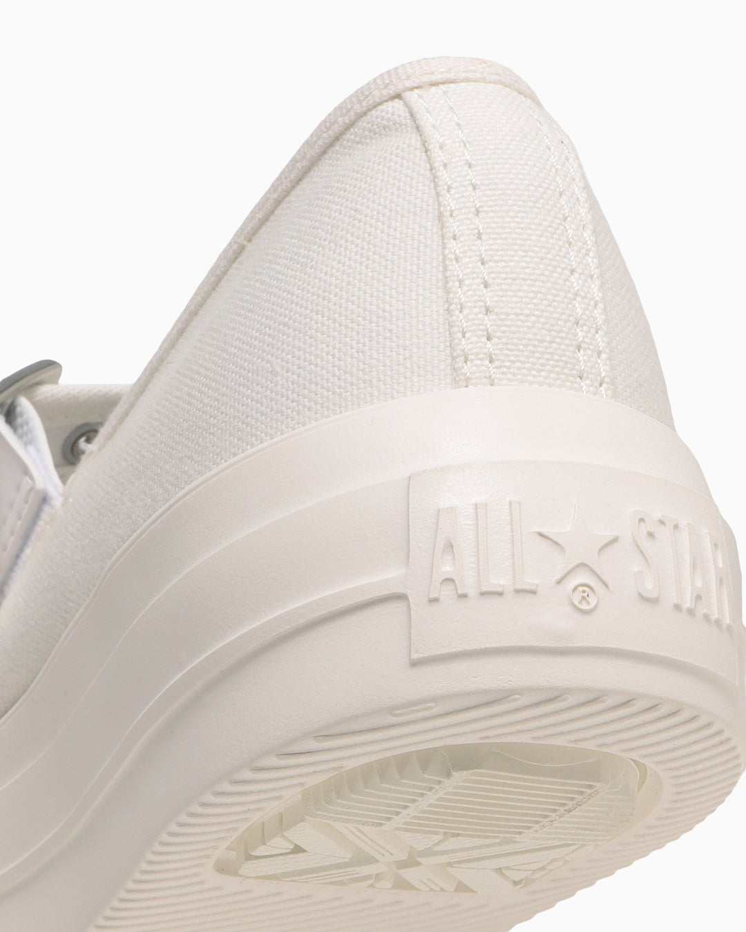早い者勝ち!!! CONVERSE ★ オールスター ライト PLTS MJ OX コンバース CONVERSE オールスター ライト PLTS MJ OX