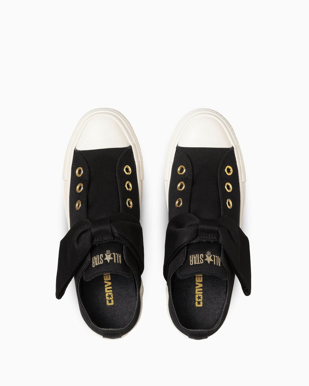 ALL STAR RIBBONSTRAP OX / オールスター リボンストラップ OX ALL STAR RIBBONSTRAP OX / オールスター リボンストラップ OX