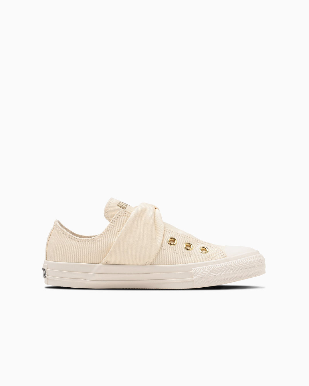 ALL STAR RIBBONSTRAP OX / オールスター リボンストラップ OX