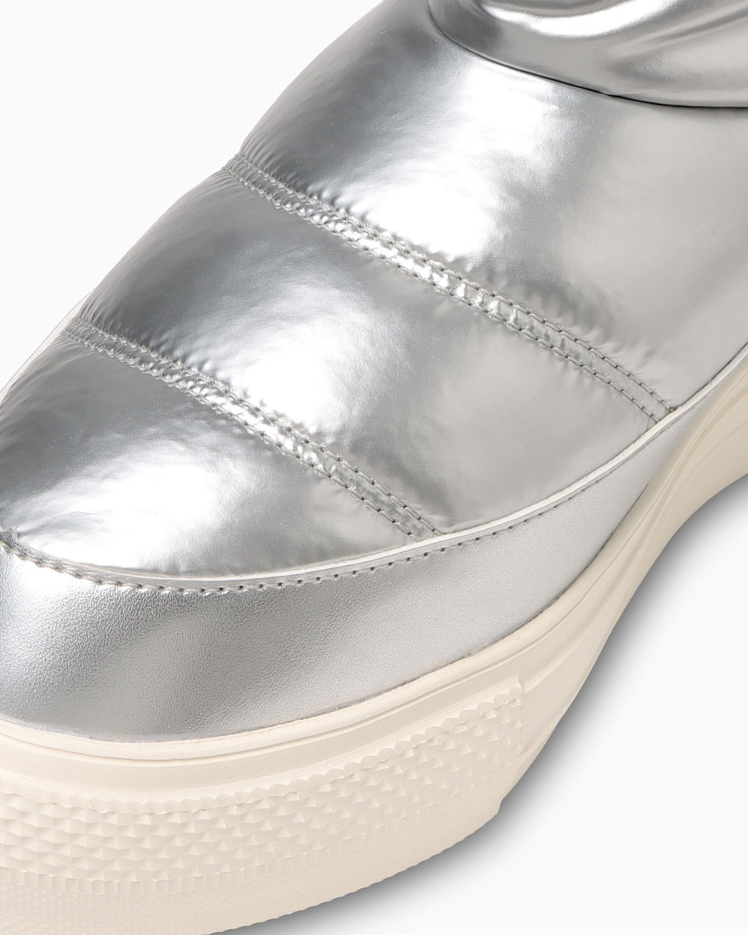 コンバース オールスター PLTS メタリックブーツ WR HI / SP ALL STAR LIGHT PLTS METALLICBOOTS WR HI / SP / オールスター
