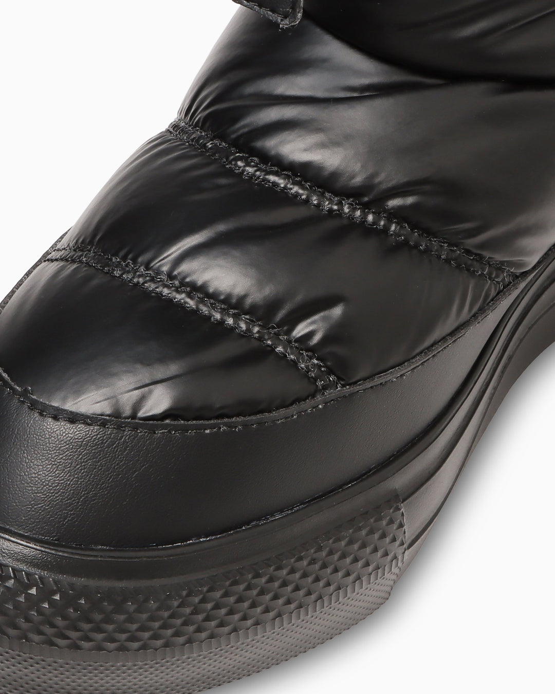 販路限定★コンバース ALL STAR LIGHT PLTS メタリックブーツ ALL STAR LIGHT PLTS METALLICBOOTS WR HI / SP / オールスター