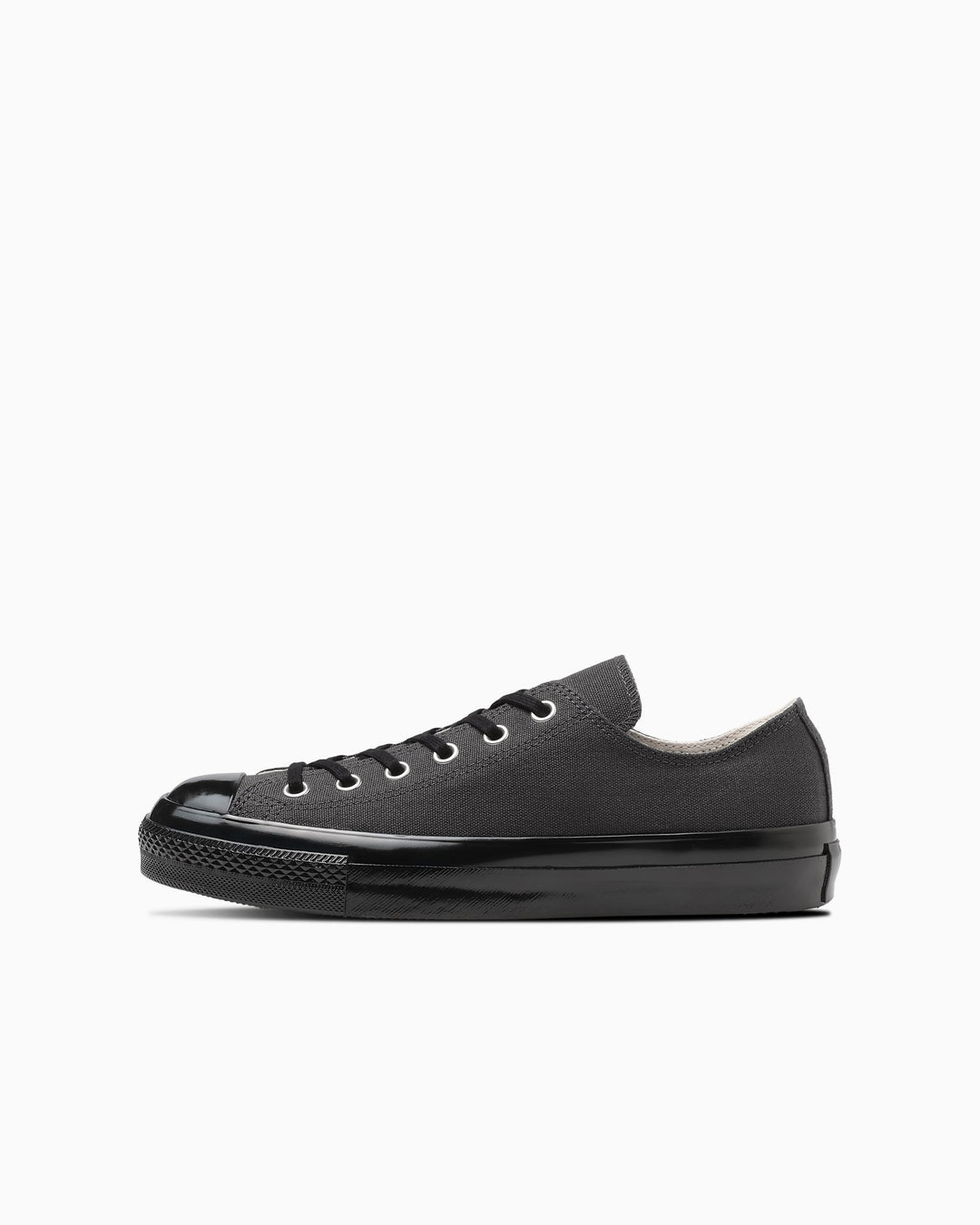 コンバース ALL STAR フラットアイレッツ AG OX ミリタリー感◎ コンバース CONVERSE ALL STAR FLATEYELETS AG OX /オールスター