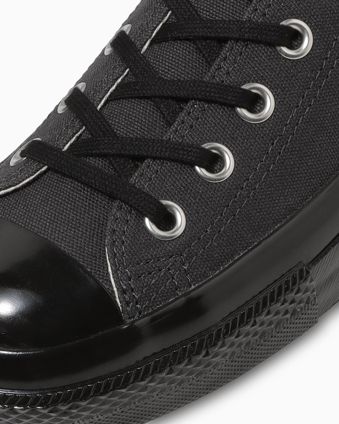 ALL STAR US ARMYSHOES OX / オールスター US アーミー