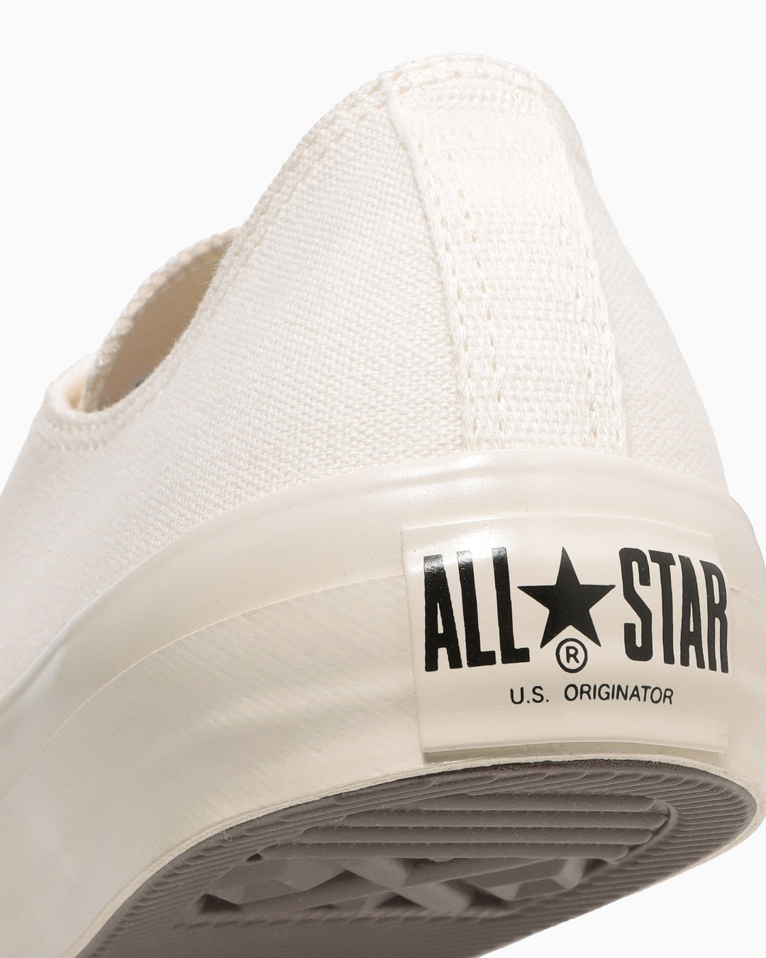 CONVERSE(コンバース)のオールスター US アーミーシューズOX通販