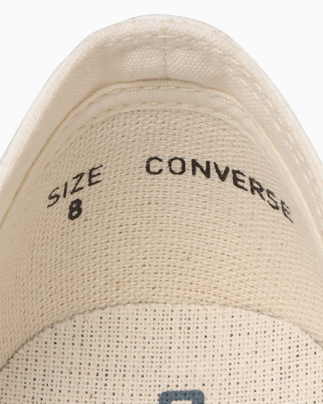 ALL STAR US ARMYSHOES OX / オールスター US アーミー