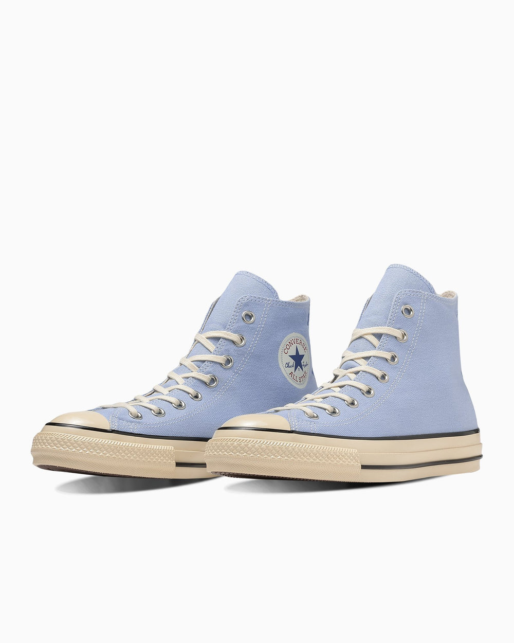 Converse outlet online sales