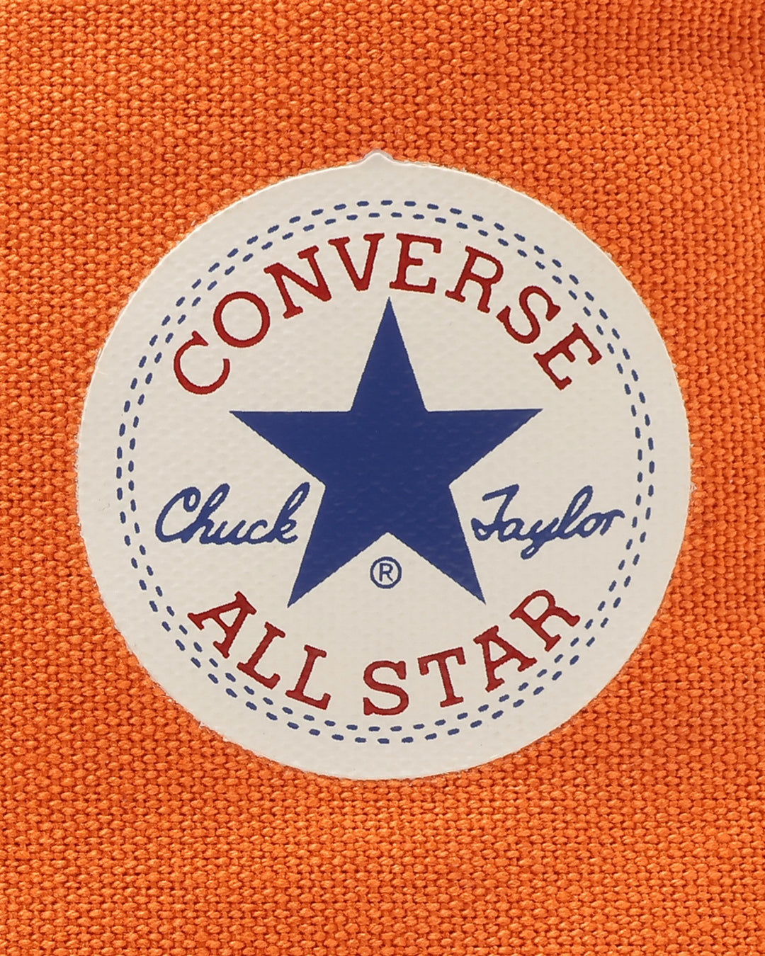 ALL STAR US AGEDCOLORS HI / オールスター US エイジド