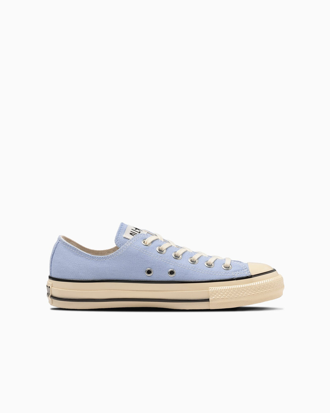 ALL STAR US AGEDCOLORS OX / オールスター US エイジド