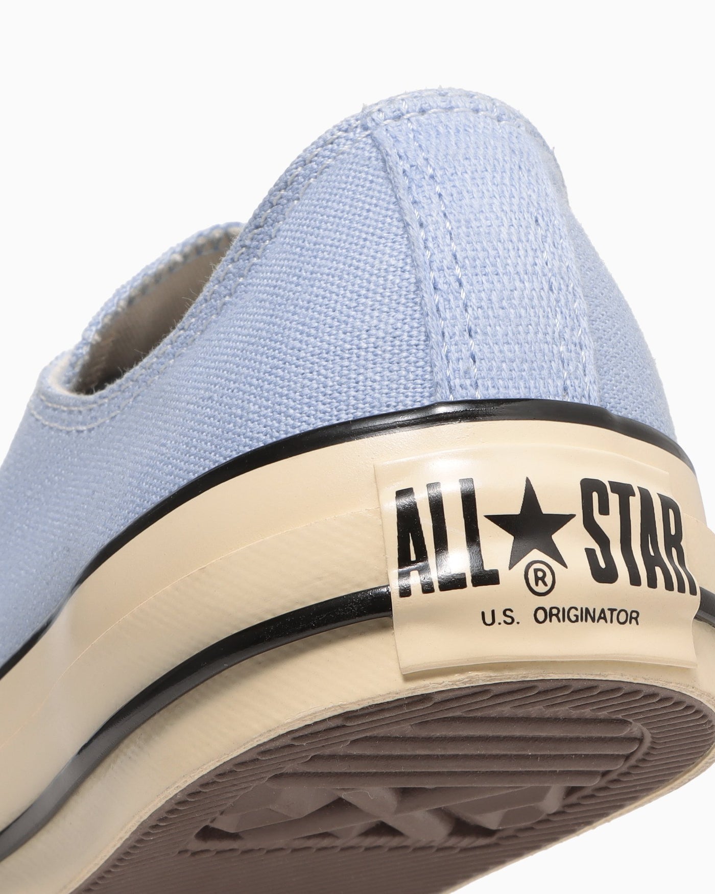 ALL STAR US AGEDCOLORS OX