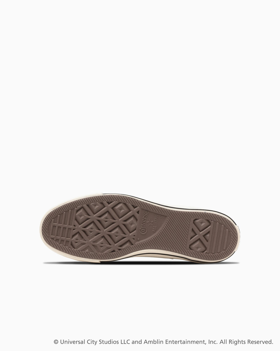 3131262_1_6_f1f7cbce-7e7e-4988