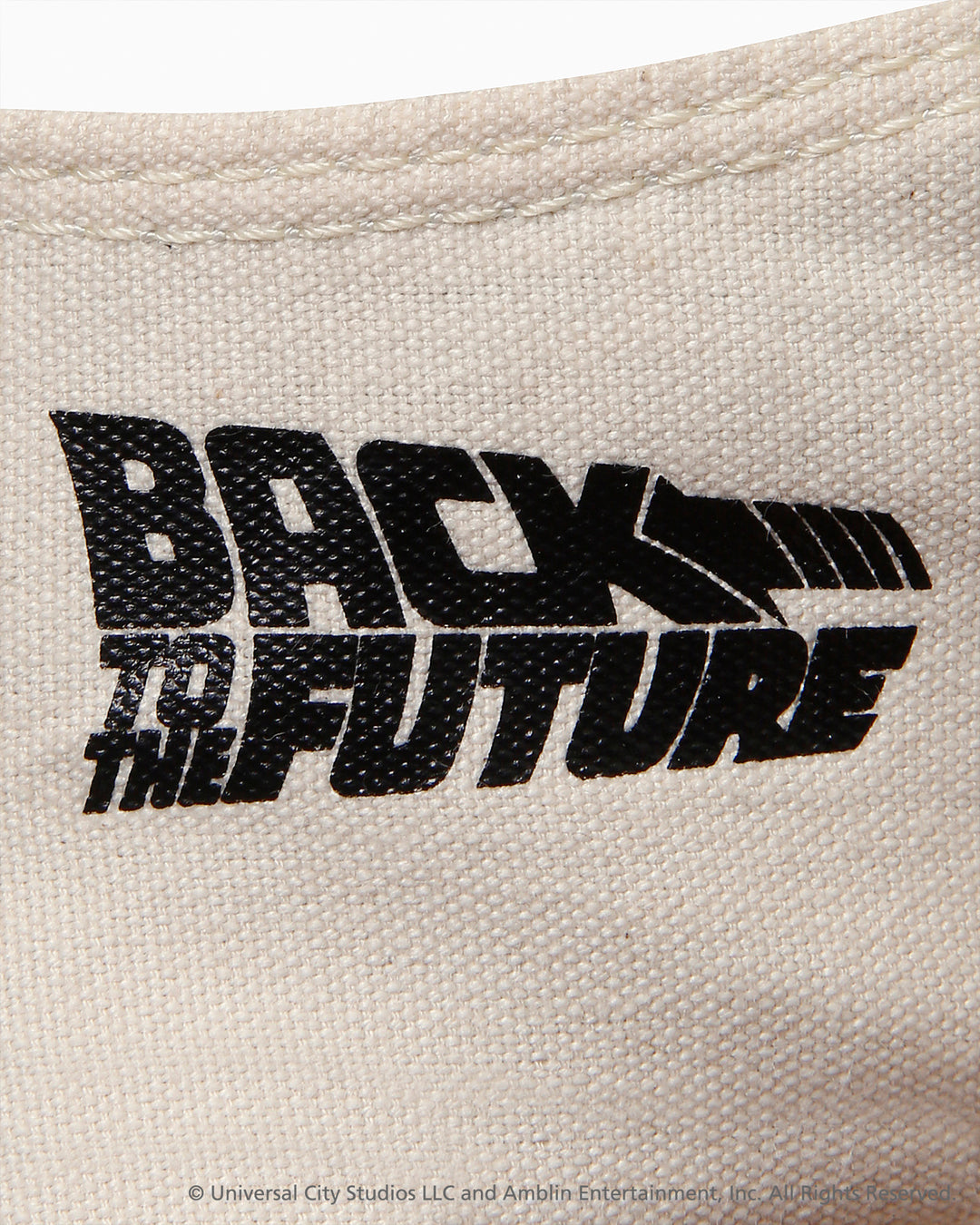 ALL STAR US MT HI / BACK TO THE FUTURE / オールスター US ALL STAR US MT HI / BACK TO THE FUTURE / オールスター US