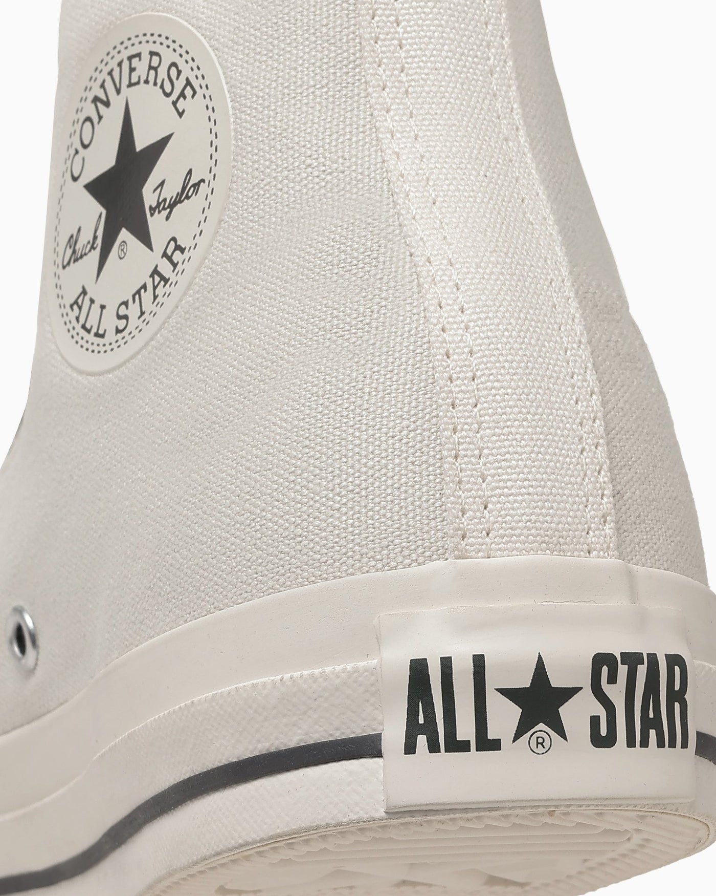 ALL STAR TC HI