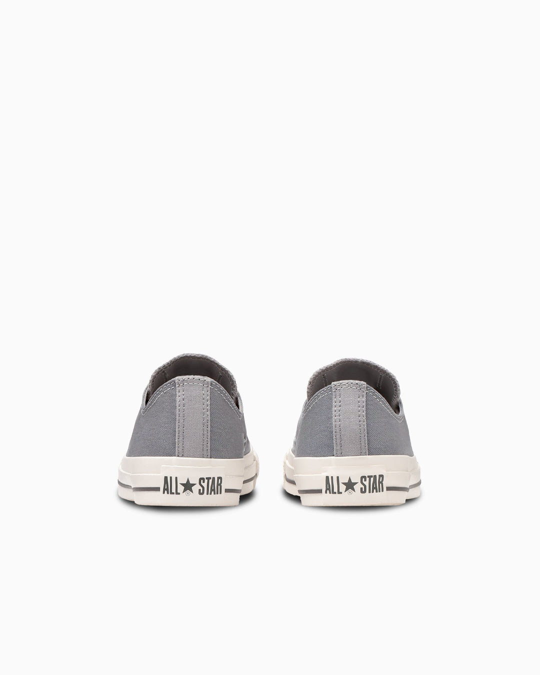 ALL STAR TC OX / オールスター TC OX (グレイ)– コンバース