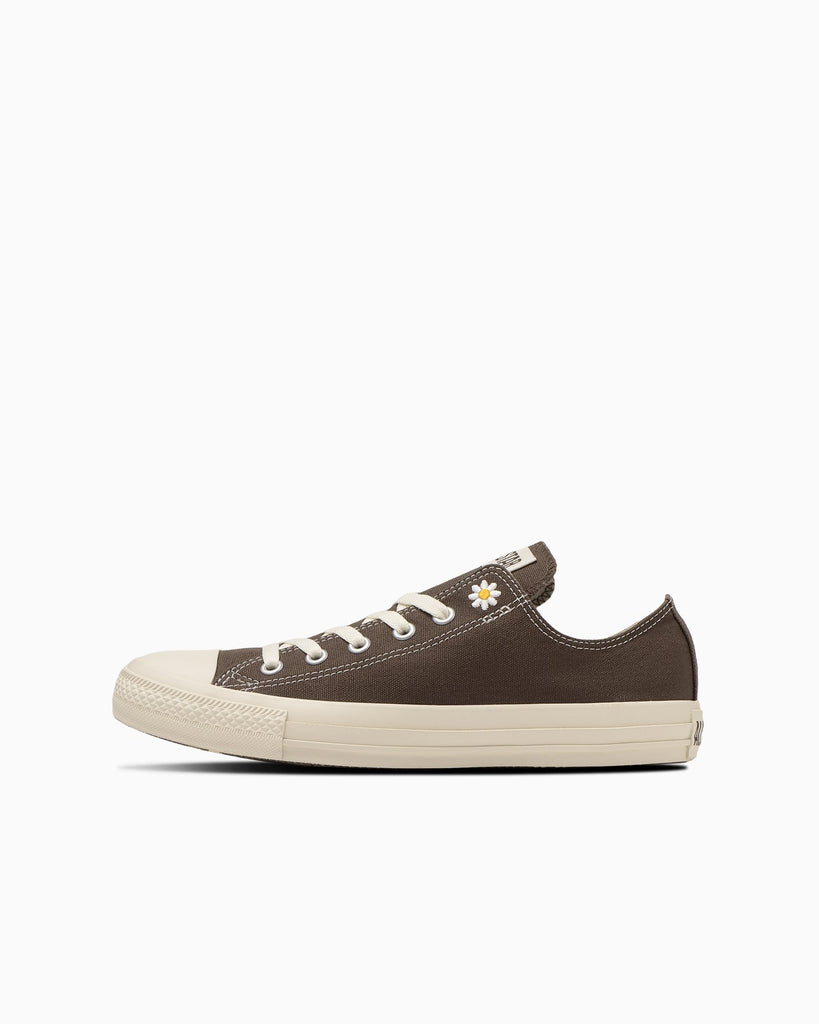 【CONVERSE】AS FLATEYELETS AG OX DARK BROWN 国内発送 3131267_1_1_1024x1024.jpg?v=