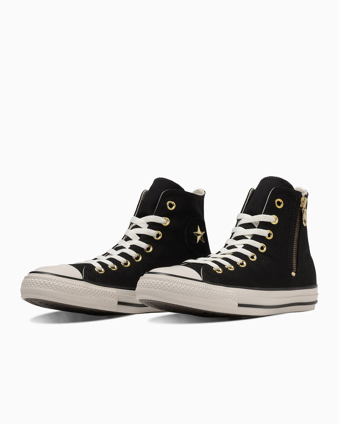 ALL STAR STUDSPATCH Z HI / オールスター スタッズパッチ Ｚ ＨＩ (ブラック)– コンバース オンライン ショップ |  CONVERSE ONLINE SHOP